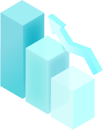 凯发k8官网智慧决策平台